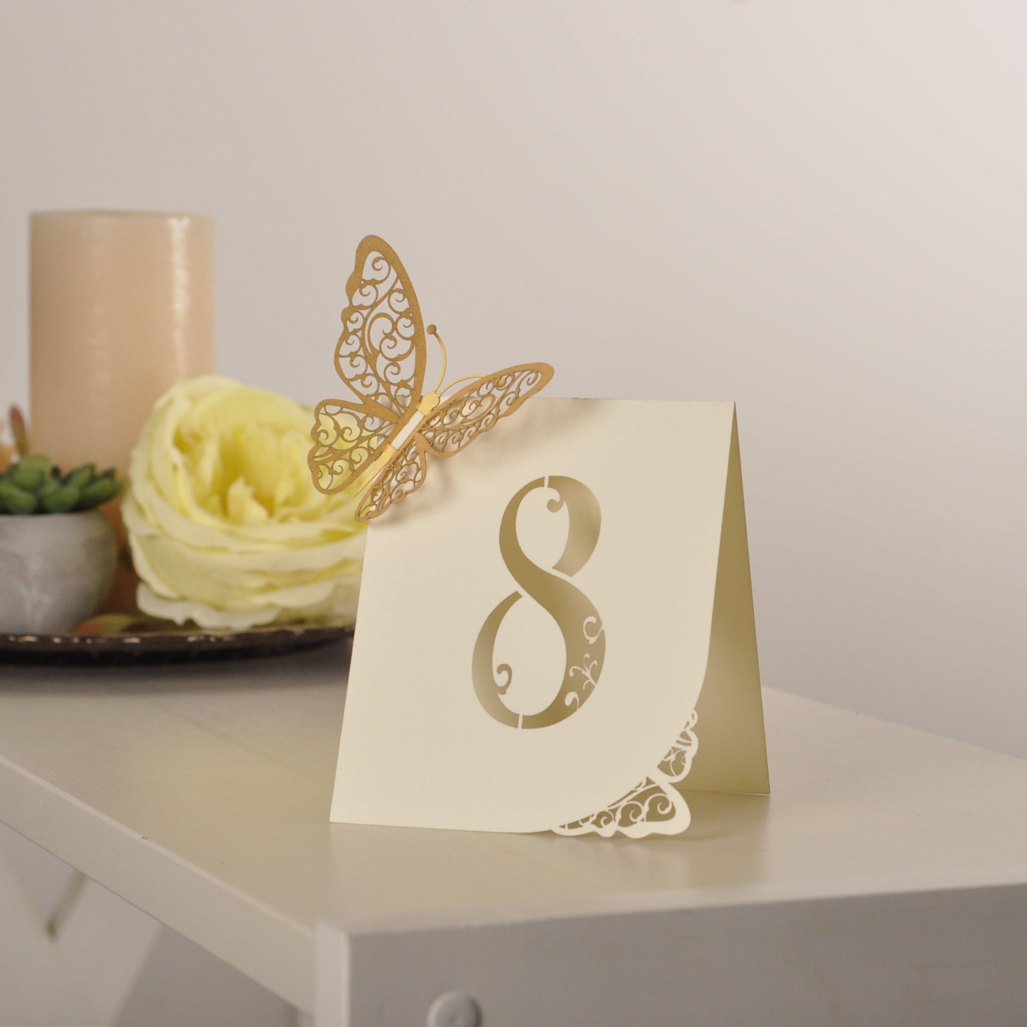 номерки на стол, нумерация столов на свадьбу, номерки для столов, номера столов на свадьбу, номерки на столы купить, номерок на стол, номера на столы,